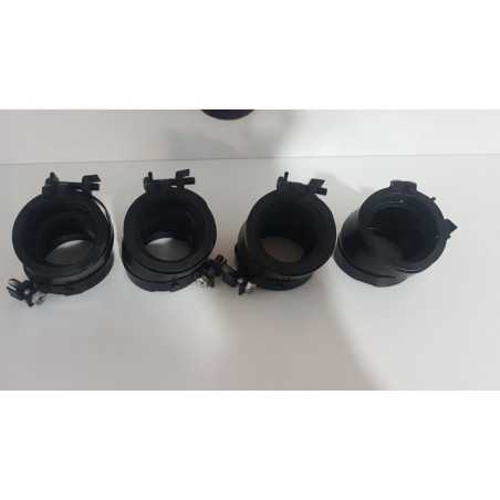 Intake Pipes / Manifolds Honda CB 600F - HORNET - PC 36A - 2004 