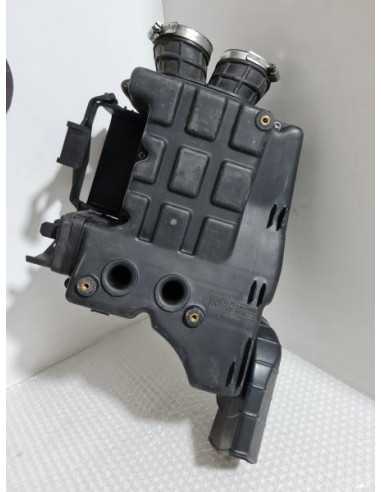 Airbox Air Filter Box BMW F 650 1994, 13712345009 13712345011 13712345013