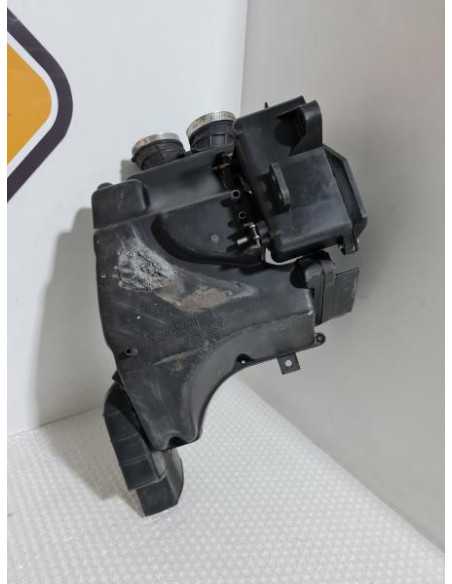 Airbox Air Filter Box BMW F 650 1994, 13712345009 13712345011 13712345013
