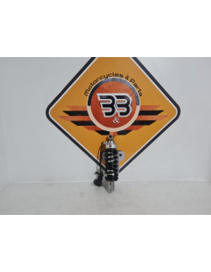 Rear Shock Absorber BMW F 650 1994, 33532345004