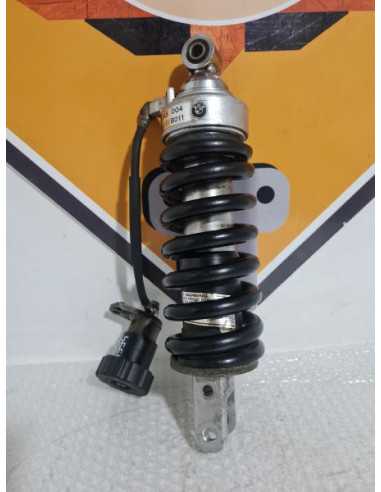 Rear Shock Absorber BMW F 650 1994, 33532345004