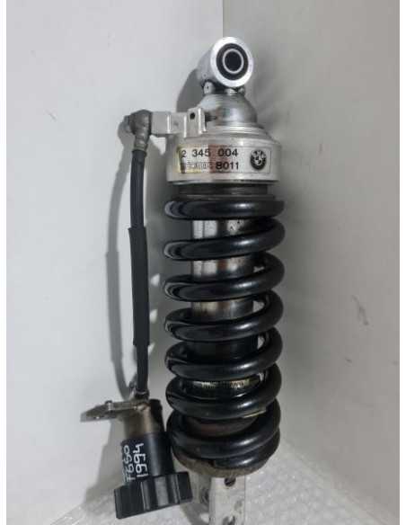 Rear Shock Absorber BMW F 650 1994, 33532345004