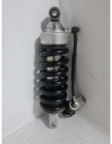 Amortizor BMW F 650 1994, 33532345004