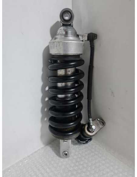 Amortizor BMW F 650 1994, 33532345004