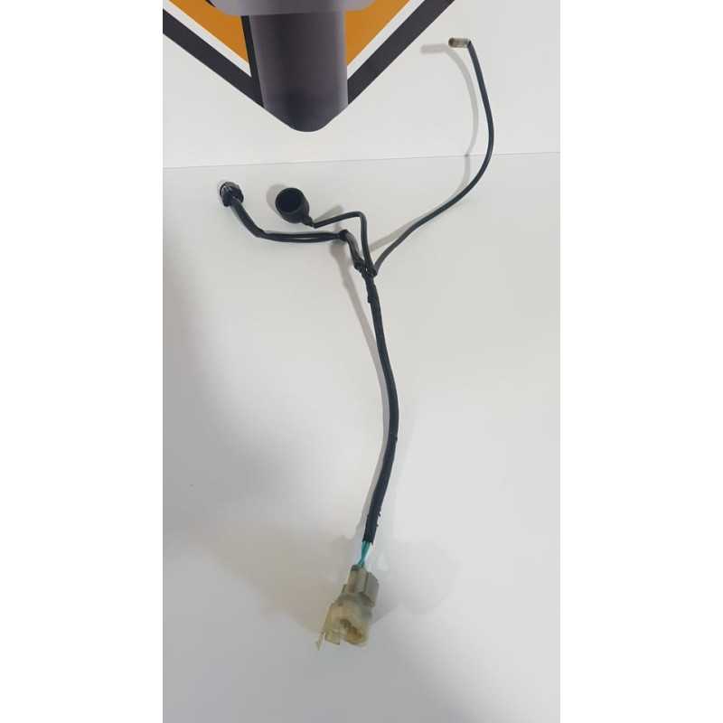 Instalatie Electrica Motor Honda CB 600F - HORNET - PC 36A - 2004 