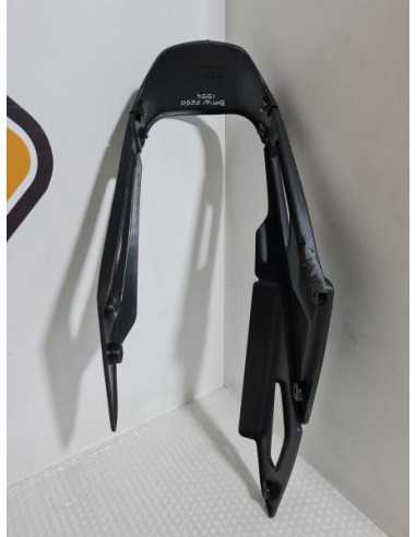 Aparatoare Lant Transmisie Si Noroi Pasager BMW F 650 1994, 46622346007 46622346008