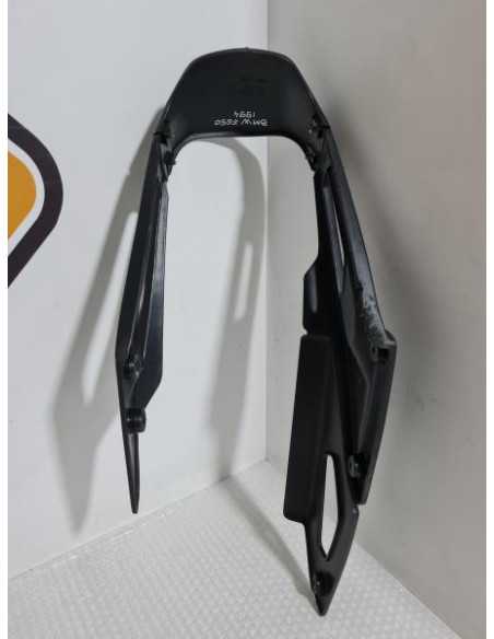 Aparatoare Lant Transmisie Si Noroi Pasager BMW F 650 1994, 46622346007 46622346008