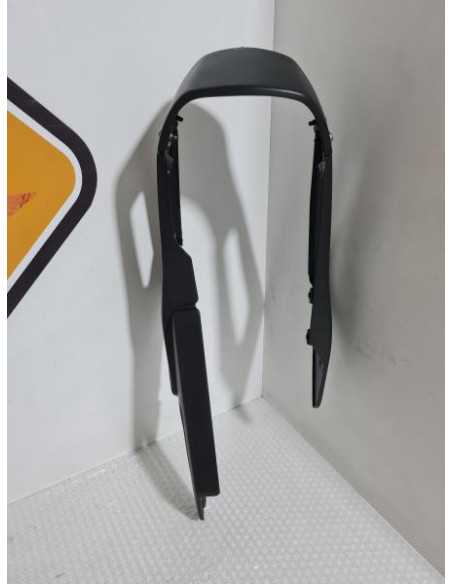 Aparatoare Lant Transmisie Si Noroi Pasager BMW F 650 1994, 46622346007 46622346008