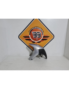 Aripa Fata BMW F 650 1994, 46612346086 46612346087