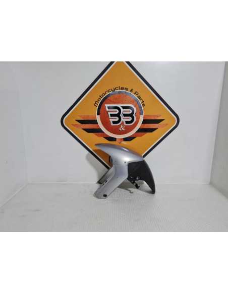 Aripa Fata BMW F 650 1994, 46612346086 46612346087