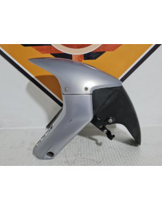 Aripa Fata BMW F 650 1994, 46612346086 46612346087 2