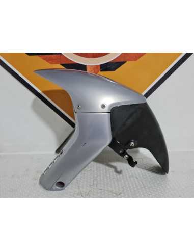 Front Fender BMW F 650 1994, 46612346086 46612346087