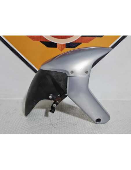 Aripa Fata BMW F 650 1994, 46612346086 46612346087