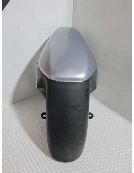 Front Fender BMW F 650 1994, 46612346086 46612346087