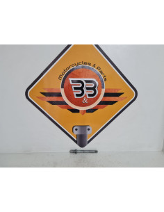 Ax Roata Fata BMW F 650 1994, 36312345351