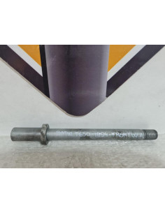 Ax Roata Fata BMW F 650 1994, 36312345351 2