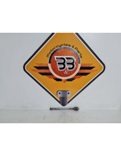 Ax Roata Spate BMW F 650 1994, 36312345342