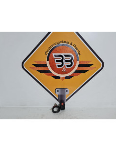 Right Switch BMW F 650 1994, 61312346492