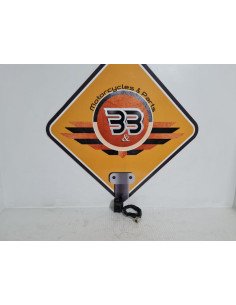 Bloc Semnalizare BMW F 650 1994, 61312346491