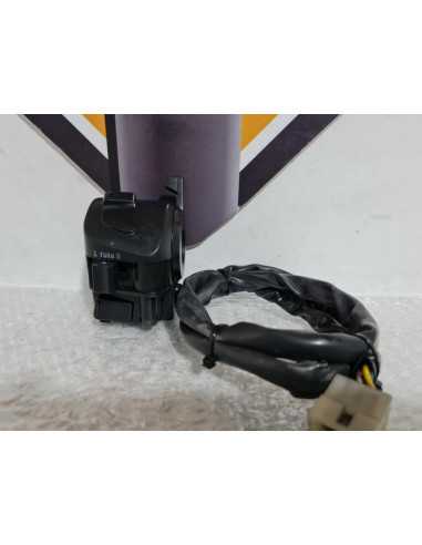 Left Switch BMW F 650 1994, 61312346491