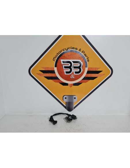 Bobine Inductie Cu Fise BMW F 650 1994, 12132343281 12122343145