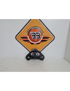 Meter BMW F 650 1994, 62112346412 62112346415
