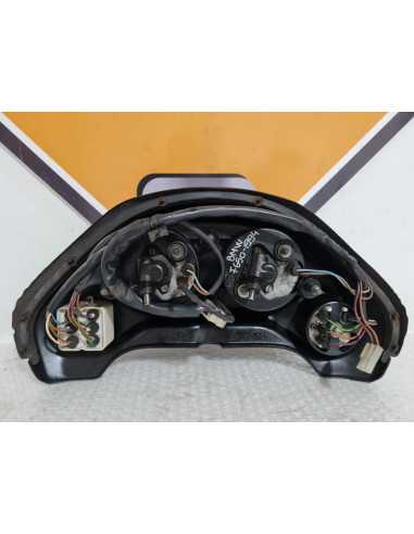 Meter BMW F 650 1994, 62112346412 62112346415