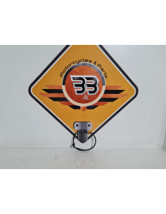 Accelerator Cable BMW F 650 1994, 32732345752