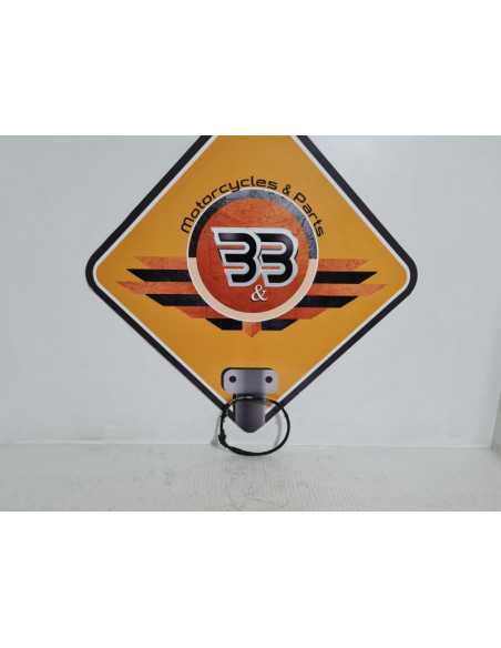 Accelerator Cable BMW F 650 1994, 32732345752