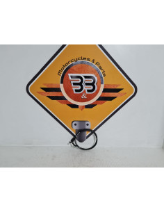 Clutch Cable BMW F 650 1994, 32732345754