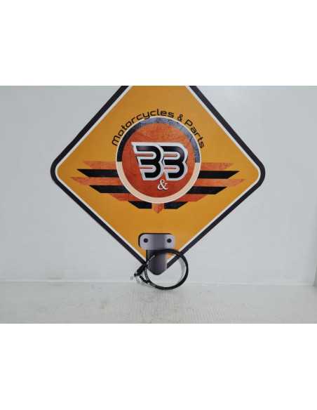 Cablu Ambreiaj BMW F 650 1994, 32732345754