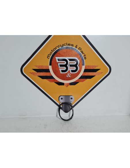 Speed Cable BMW F 650 1994, 62112346413