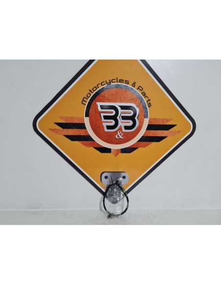 Cablu Soc BMW F 650 1994, 32732345753