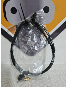 Choke Cable BMW F 650 1994, 32732345753 2