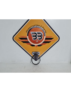 Cablu Turatii BMW F 650 1994, 62112346487