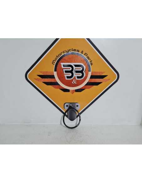 Tachometer Cable BMW F 650 1994, 62112346487