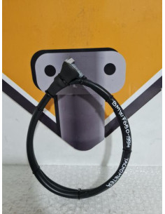Cablu Turatii BMW F 650 1994, 62112346487 2