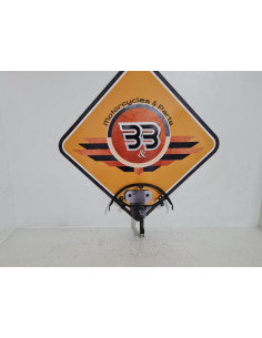 Meter Bracket BMW F 650 1994, 46632346066