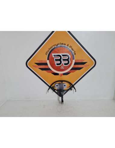 Cadru Bord BMW F 650 1994, 46632346066