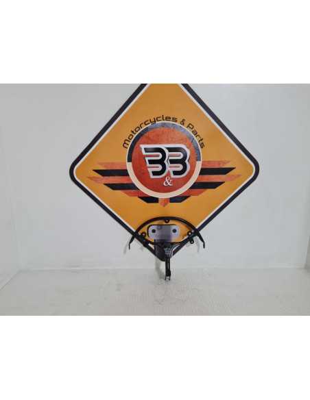 Meter Bracket BMW F 650 1994, 46632346066