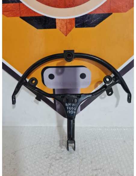 Cadru Bord BMW F 650 1994, 46632346066
