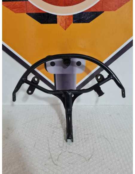 Meter Bracket BMW F 650 1994, 46632346066