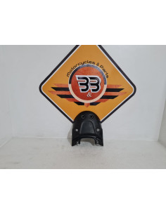 Undertail Cover BMW F 650 1994, 52532346161