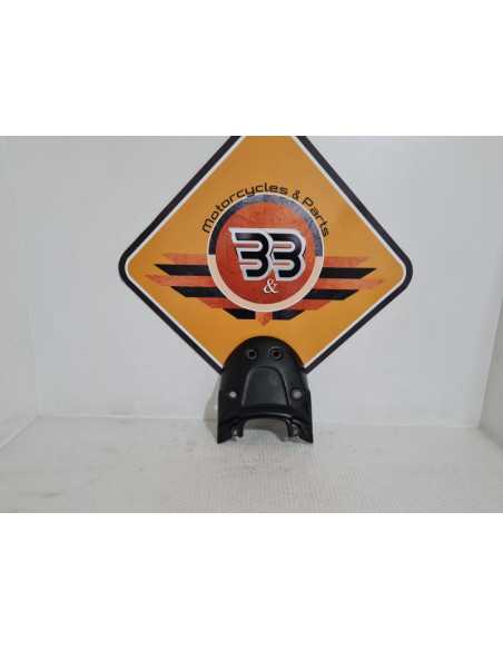 Undertail Cover BMW F 650 1994, 52532346161