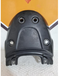 Undertail Cover BMW F 650 1994, 52532346161 2