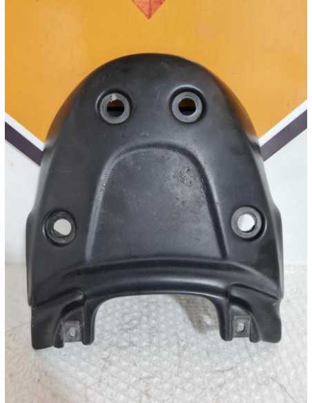 Undertail Cover BMW F 650 1994, 52532346161