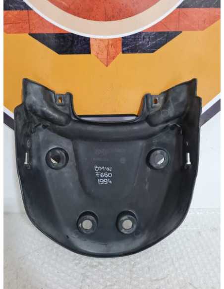 Undertail Cover BMW F 650 1994, 52532346161