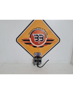 Carburetors BMW F 650 1994, 13112343162