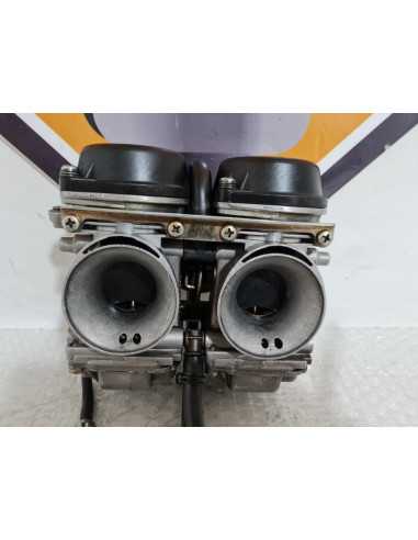 Carburatoare BMW F 650 1994, 13112343162