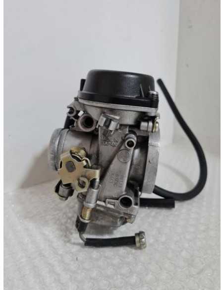 Carburetors BMW F 650 1994, 13112343162